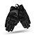 Shima Перчатки Rush Men Black в Новосибирске
