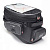 GIVI Сумка на бак синтетическая XS308 20л. в Новосибирске