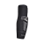 Leatt Налокотники ReaFlex Hybrid Elbow Guard V26 Black в Новосибирске