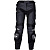 Furygan Мотоштаны Veloce Черный в Новосибирске