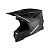 Acerbis Шлем T711 Black 2 в Новосибирске