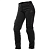 Dainese Брюки женские Drake 2 Air Tex Black/Black в Новосибирске