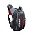 Dainese Рюкзак Alligator black/red в Новосибирске