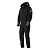 Finntrail Костюм Thor 3420 Graphite в Новосибирске
