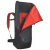 SCOTT Рюкзак Commuter Evo 28 dark grey/red clay в Новосибирске SCOTT Рюкзак Commuter Evo 28 dark grey/red clay в Новосибирске