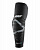 Leatt Налокотники 3DF AirFlex Pro Elbow Guard Black в Новосибирске