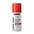 Ipone Смазка цепи Spray Chain Красная 100ml (x12) в Новосибирске