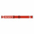 Scott очки кроссовые Primal Red прозрачная линза в Новосибирске Scott очки кроссовые Primal Red прозрачная линза в Новосибирске