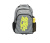 Acerbis Рюкзак B-Logo Grey (15 L) в Новосибирске Acerbis Рюкзак B-Logo Grey (15 L) в Новосибирске