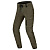 Shima Мотоштаны Joggsy Lady Khaki в Новосибирске