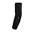 Racer Налокотники Motion Elbow 2 (D3O) Black в Новосибирске