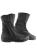 Gaerne Мотоботы G-Niemet Gore-Tex Black в Новосибирске