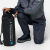 Finntrail Гермосумка Player 1720 20L в Новосибирске Finntrail Гермосумка Player 1720 20L в Новосибирске
