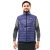 Dragonfly Жилет утеплённый Vest 200 Deep Cobalt 2025 в Новосибирске
