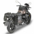 Givi Сумка на бак CRM103 8л в Новосибирске Givi Сумка на бак CRM103 8л в Новосибирске