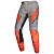 Scott Брюки 350 Dirt grey/orange в Новосибирске