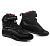 Shima Мотоботы Exo Men Black в Новосибирске
