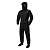 Finntrail Сухой Костюм Drysuit Pro 2504 Graphite в Новосибирске