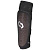 Scott Защита локтей Elbow Guard Jr Softcon black в Новосибирске