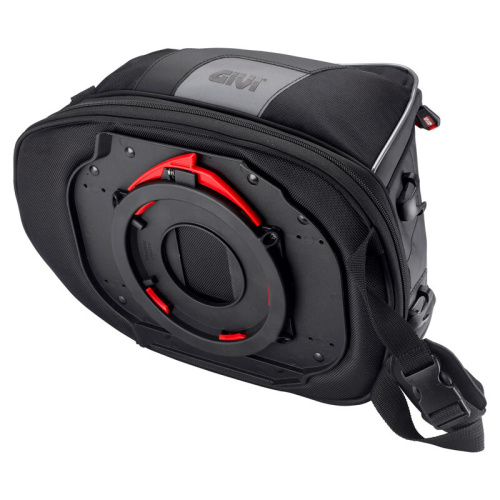 GIVI Сумка на бак XS307 15л в Новосибирске