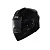 IXS Мотошлем iXS217 1.0 черный в Новосибирске