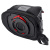 GIVI Сумка на бак XS307 15л в Новосибирске GIVI Сумка на бак XS307 15л в Новосибирске
