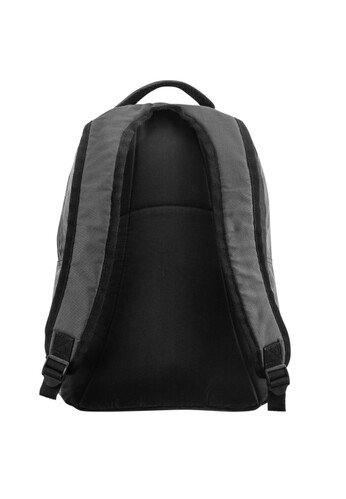 Acerbis Рюкзак Alhena Black (42x31x20 cm) в Новосибирске