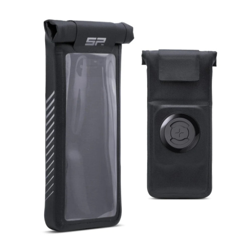SP Connect Universal phone case SPC+ XL в Новосибирске