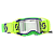 Scott Очки Prospect 2.0 WFS midnight purple/safety yellow в Новосибирске