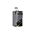 Acerbis Сумка дорожная на колёсах Voyager Black/Yellow (105 L) в Новосибирске