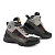 Stylmartin Мотоботы Vertigo Air Men Grey в Новосибирске
