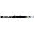 Scott Очки Fury WFS premium black/white в Новосибирске Scott Очки Fury WFS premium black/white в Новосибирске
