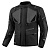 Shima Куртка Runner Men Black в Новосибирске