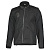 SCOTT Куртка X-Plore black/grey в Новосибирске