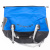 Dragonfly Гермосумка DF Multi XL Blue 100л в Новосибирске Dragonfly Гермосумка DF Multi XL Blue 100л в Новосибирске