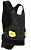 Acerbis Защита тела (Жилет) DNA Level 2 Black/Yellow в Новосибирске