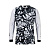 Leatt Джерси 3.5 Ride White 2024 в Новосибирске