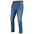 Segura Джинсы мужские Rosco Blue в Новосибирске