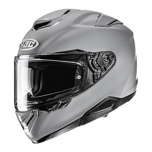 HJC Шлем RPHA72 N Gray в Новосибирске