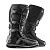 Gaerne Мотоботы FastBack Endurance Enduro Midnight в Новосибирске