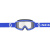 Scott Очки кроссовые Primal clear blue clear в Новосибирске