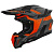 Airoh Шлем Twist 3 Dynasty Orange Matt в Новосибирске