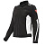Dainese Куртка Hydraflux 2 Air Lady D-Dry Black/Black/White в Новосибирске