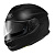 Shoei Шлем GT-Air 3 Candy черный матовый в Новосибирске