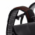 Dainese Рюкзак Explorer WP Backpack 15L black в Новосибирске Dainese Рюкзак Explorer WP Backpack 15L black в Новосибирске