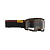 Leatt Маска Velocity 4.0 MTB X-Flow Timber Clear 83% в Новосибирске