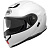 Shoei Шлем Neotec 3 Plain белый в Новосибирске