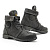Stylmartin Мотоботы Smith WP Men Black в Новосибирске