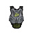 Acerbis Защита тела (Панцирь) P035 L1 Grey в Новосибирске