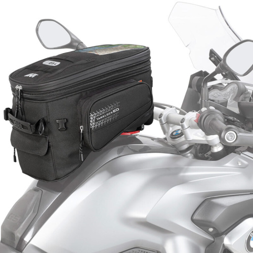 Givi Cумка на бак Tanklocked 25л. в Новосибирске